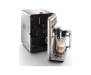 Saeco Exprelia Class Black (HD8854/09)