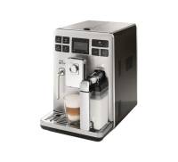 Saeco Exprelia Class Black (HD8854/09)