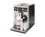 Saeco Exprelia Class Black (HD8854/09)