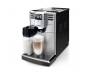 Saeco Incanto (HD8918/09)