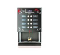 Saeco IperAutomatica