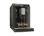 Saeco Minuto Focus Black (HD8761/01)