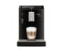 Saeco Minuto Focus Black (HD8761/01)