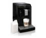 Saeco Minuto Focus Black (HD8761/01)