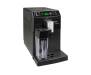 Saeco Minuto One Touch Cappuccino (HD8763/01)