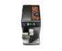Saeco Minuto One Touch Cappuccino (HD8763/01)