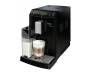 Saeco Minuto One Touch Cappuccino (HD8763/01)