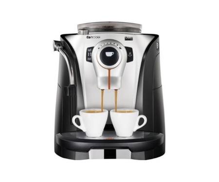 Saeco Odea Go (RI9752/11)