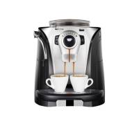 Saeco Odea Go (RI9752/11)