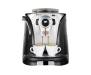 Saeco Odea Go (RI9752/11)
