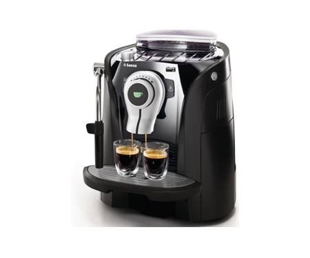 Saeco Odea Go (RI9752/11)