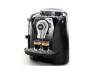 Saeco Odea Go (RI9752/11)