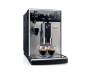 Saeco PicoBaristo (HD8924/01)