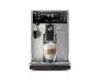 Saeco PicoBaristo (HD8924/01)