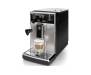 Saeco PicoBaristo (HD8924/01)