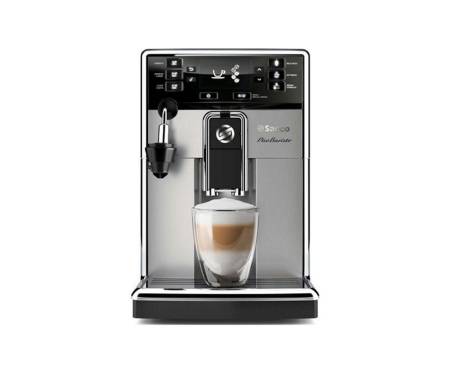 Saeco PicoBaristo (HD8924/09)