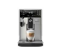 Saeco PicoBaristo (HD8924/09)