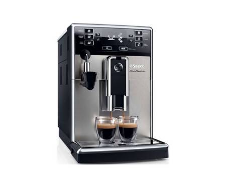 Saeco PicoBaristo (HD8924/09)