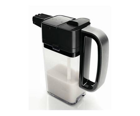 Saeco PicoBaristo (SM3061/10)