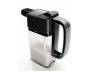 Saeco PicoBaristo (SM3061/10)