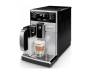 Saeco PicoBaristo (SM3061/10)