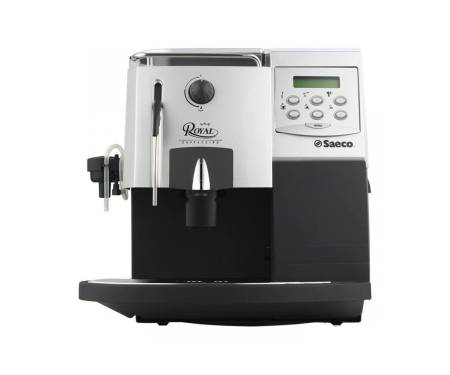 Saeco Royal Cappuccino (RI9924/01)