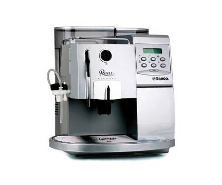 Saeco Royal Cappuccino (RI9924/01)