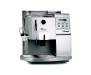 Saeco Royal Cappuccino (RI9924/01)