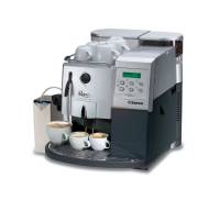 Saeco Royal Cappuccino (RI9924/01)