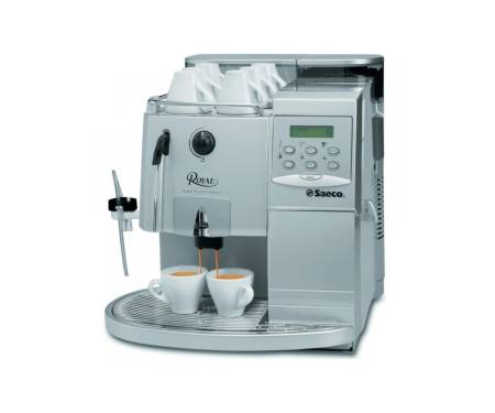 Saeco Royal Professional (RI9913/02)