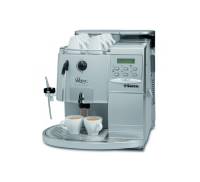 Saeco Royal Professional (RI9913/02)
