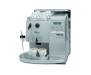 Saeco Royal Professional (RI9913/02)