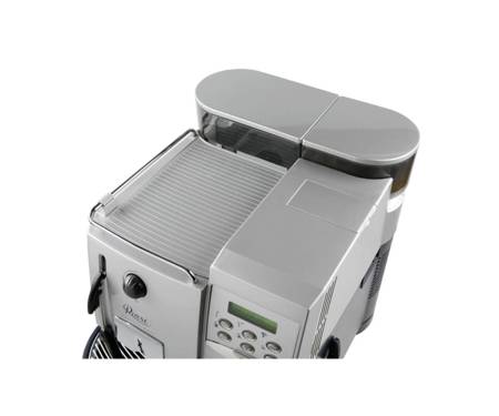 Saeco Royal Professional (RI9913/02)
