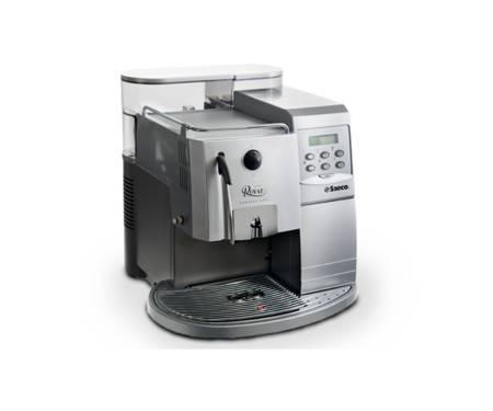 Saeco Royal Professional (RI9913/02)