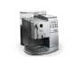 Saeco Royal Professional (RI9913/02)