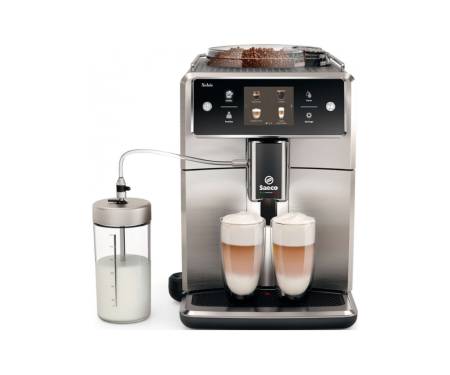 Saeco SM7685/00