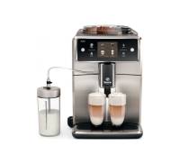 Saeco SM7685/00