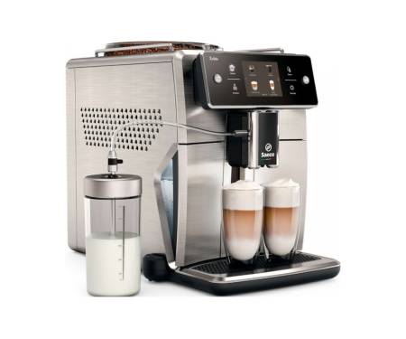 Saeco SM7685/00