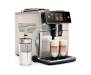 Saeco SM7685/00