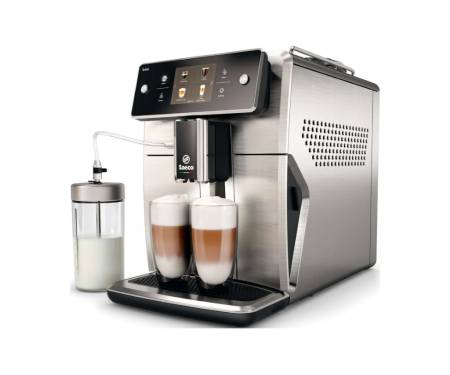Saeco SM7685/00