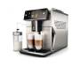 Saeco SM7685/00