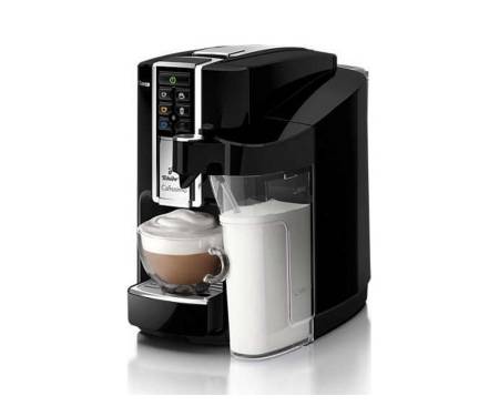Saeco Tchibo Cafissimo Latte (HD8603/68)