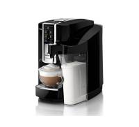 Saeco Tchibo Cafissimo Latte (HD8603/68)