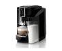 Saeco Tchibo Cafissimo Latte (HD8603/68)