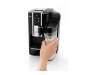 Saeco Tchibo Cafissimo Latte (HD8603/68)