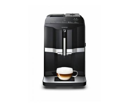 Siemens EQ.3 s100 TI301509DE