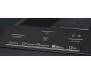 Siemens EQ.3 s100 TI301509DE