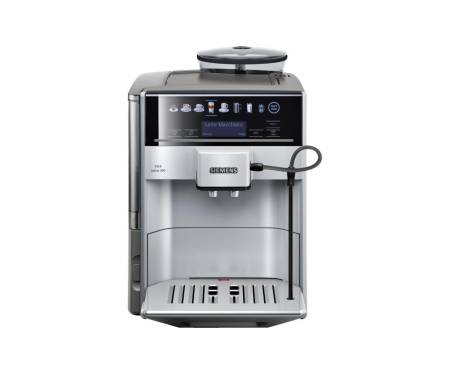Siemens TE603201RW