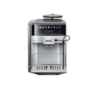 Siemens TE603201RW