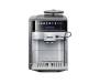 Siemens TE603201RW